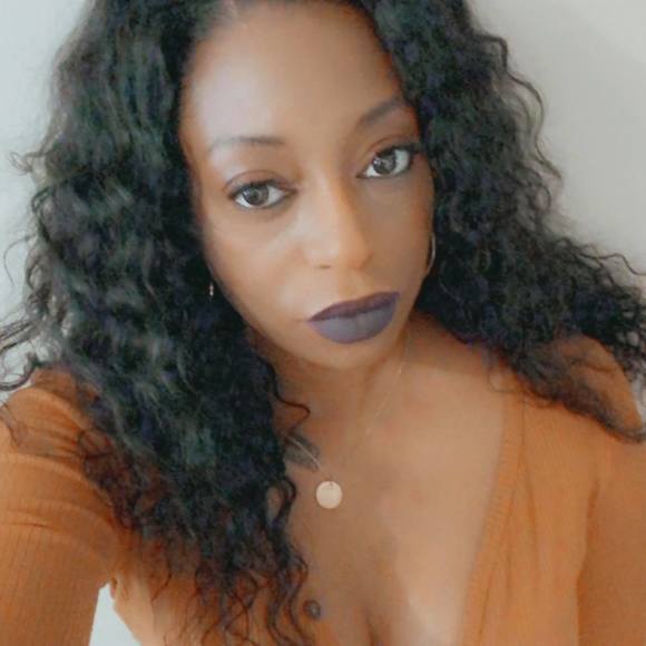 kkkmay31